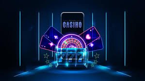 Langkah sadar memakai dompet digital