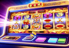 Privasi transaksi dompet digital pengguna