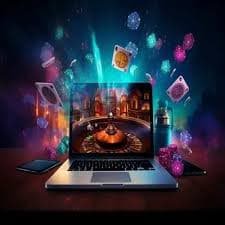 Privasi data saat bantuan penarikan dana